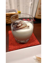 God Field - ゆうきの女の子ブログ画像