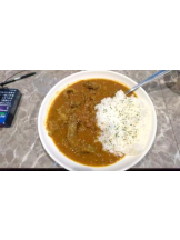 God Field - ゆうきの女の子ブログ画像