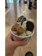 God Field - ゆうきの女の子ブログ画像