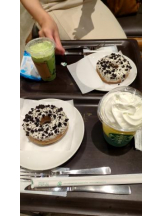 God Field - ゆうきの女の子ブログ画像