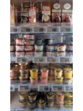 God Field - ゆうきの女の子ブログ画像