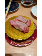 God Field - ゆうきの女の子ブログ画像