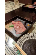 God Field - ゆうきの女の子ブログ画像