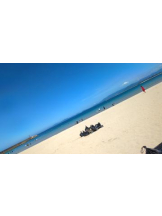 God Field - ゆうきの女の子ブログ画像