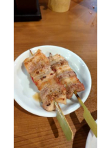 God Field - ゆうきの女の子ブログ画像