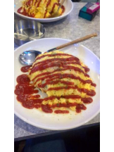 God Field - ゆうきの女の子ブログ画像