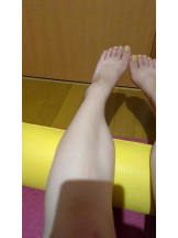 God Field - ゆうきの女の子ブログ画像