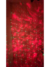 God Field - ゆうきの女の子ブログ画像