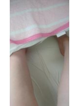 God Field - ゆうきの女の子ブログ画像