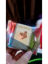 God Field - ゆうきの女の子ブログ画像