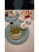 God Field - ゆうきの女の子ブログ画像