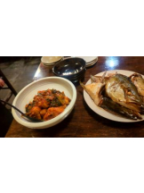 God Field - ゆうきの女の子ブログ画像