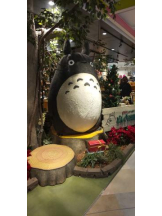 God Field - ゆうきの女の子ブログ画像