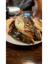 God Field - ゆうきの女の子ブログ画像