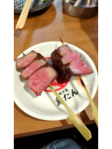 God Field - ゆうきの女の子ブログ画像