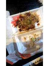 God Field - ゆうきの女の子ブログ画像