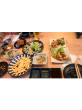 God Field - ゆうきの女の子ブログ画像