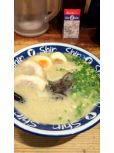 God Field - ゆうきの女の子ブログ画像