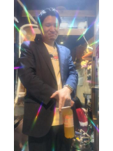 God Field - ゆうきの女の子ブログ画像