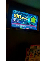 God Field - ゆうきの女の子ブログ画像