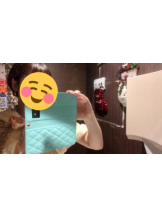 God Field - ゆうきの女の子ブログ画像