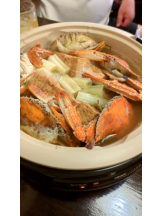 God Field - ゆうきの女の子ブログ画像