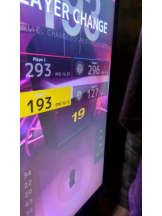 God Field - ゆうきの女の子ブログ画像