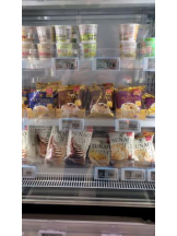 God Field - ゆうきの女の子ブログ画像