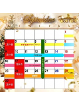 God Field - ゆうきの女の子ブログ画像