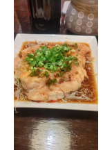 God Field - ゆうきの女の子ブログ画像