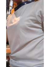 God Field - ゆうきの女の子ブログ画像