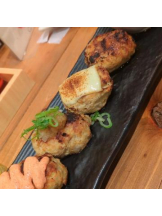 God Field - ゆうきの女の子ブログ画像