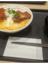 God Field - ゆうきの女の子ブログ画像