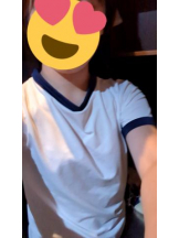 God Field - ゆうきの女の子ブログ画像