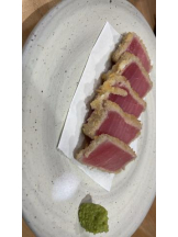 God Field - ゆうきの女の子ブログ画像