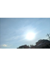 God Field - ゆうきの女の子ブログ画像