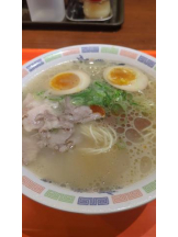 God Field - ゆうきの女の子ブログ画像