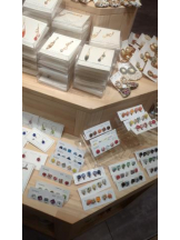 God Field - ゆうきの女の子ブログ画像