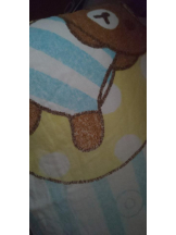 God Field - ゆうきの女の子ブログ画像