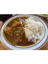 God Field - ゆうきの女の子ブログ画像