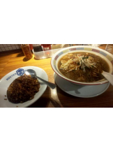 God Field - ゆうきの女の子ブログ画像