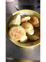 God Field - ゆうきの女の子ブログ画像