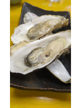 God Field - ゆうきの女の子ブログ画像