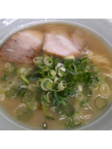 God Field - ゆうきの女の子ブログ画像