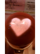 God Field - ゆうきの女の子ブログ画像