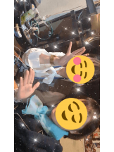 God Field - ゆうきの女の子ブログ画像