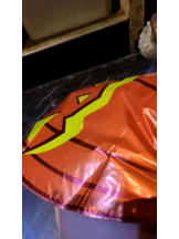 God Field - ゆうきの女の子ブログ画像