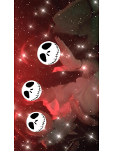 God Field - ゆうきの女の子ブログ画像