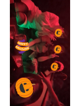 God Field - ゆうきの女の子ブログ画像