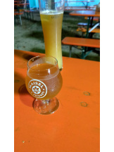 God Field - ゆうきの女の子ブログ画像